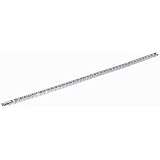 Morellato - S018313 - Passion - Bracelet Femme - Tennis - Cristaux de swarovski blancpar Morellato