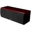 Klipsch WC24 2-Way Center Channel Loudspeaker (Cabernet)