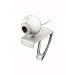 Logitech QuickCam Chat