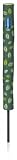 Addis Laundrysense Rotary Airer Cover With Zip 508199