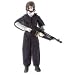 HM Armed Forces Equipment Set - Royal Navy Rating Deck Gunner_s-1