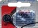 Maxell SR43W Silver Oxide Batteries