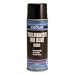CROWN 6001 BLUE TOOLMAKERS INK CAPACITY WEIGHT 12OZ