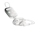 Apple Remote and Earbuds for iPod (White)