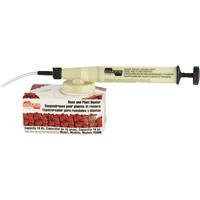 Top 5 Best garden duster for sale 2016 | BOOMSbeat