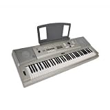 76 Key Digital Piano with Ps