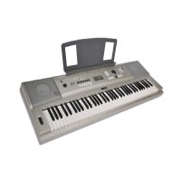 76 Key Digital Piano with Ps product image