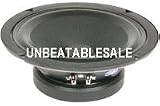21o85NiCuDL. SL160  Buy Guitar & Bass Accessories