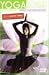 Yoga sitting fit anytime DVD - R0 DVD dl