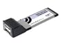 Tempo Sataii Pro Expresscard 34 2PORT