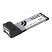Tempo Sataii Pro Expresscard 34 2PORT