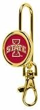 Iowa State Cyclones Finders Key Purse (Set of 2)