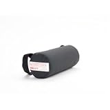 Original McKenzie Early Compliance Lumbar Roll