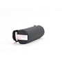 Original McKenzie Early Compliance Lumbar Roll