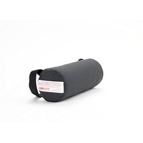 Original McKenzie Early Compliance Lumbar Roll