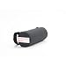 Original McKenzie Early Compliance Lumbar Roll