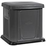 Briggs & Stratton 10,000 Watt 803cc Standby Generator #40325