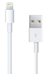 2 metro IPHONE 5 Cavo Dati Da Lightni...