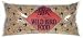 Global Harvest 10 lb. Standard Wild Bird Seed Mix 4 Per pack(40lbs total)