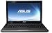 ASUS K42F-A1 14-Inch Versatile Entertainment Laptop (Dark Brown)