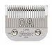 Oster Blades #918-05 Size 0a #76