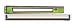 Coralife Aqualight T5 Fluorescent Light for Freshwater (36 Inch, 2 x 21 Watt Lamps)
