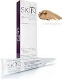 Miracle Skin Transformer Miracle Skin(TM) Transformer Treat & Conceal Eye & Face Light Medium