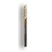1/8" Carbide - Under Nail Cleaner - gold Made in U.S.A