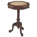 Courtesan Side Table