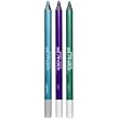 Urban Decay 24/7 Glide-On Eye Pencil .04 oz (1.2 g)