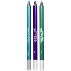  buy Eye Liner 