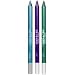 Urban Decay 24/7 Glide-On Eye Pencil / 