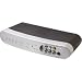 4-WAY Av Switcher with S-video and Component