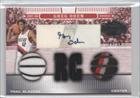 Topps Triple Threads