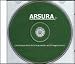 ARSURA LERNSOFTWARE - VERSION 1.0 - CD-ROM: Ausbildung zum Rettungssanit�ter und Rettungsassistenten