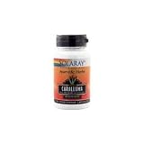 Solaray Caralluma 500mg - 30 vegetarian capsules