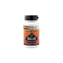 Solaray Caralluma 500mg - 30 vegetarian capsules