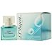 L'EAU ST DUPONT by St Dupont for MEN EDT SPRAY 1 OZ Launched by the design house of St Dupont in 2004