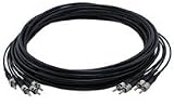 Gefen CAB-ST-0300
