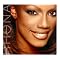 Rhona Bennett