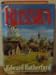 Russka (Hardcover)
