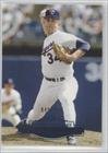 2011 Topps Marquee Blue #15 - Nolan Ryan/299