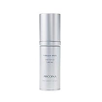 ARCONA Tabula Rasa 1.17 oz (35 ml)