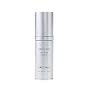 ARCONA Tabula Rasa 1.17 oz (35 ml)