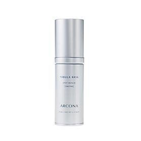 ARCONA Tabula Rasa 1.17 oz (35 ml)