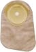 Search : PREMIER 1PC 9" CLSD PC, FLT, 5/8"-2 1/8", BGE, 30