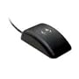 Garmin 010-00116-01 Gps, 35 Lp, USB Connection, Provides