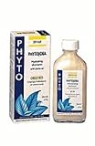 Phytologie Phytojoba Dry Hair Shampoo 6.8 OZ