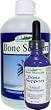 Bone Support - 19 oz - Liquid