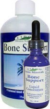 Bone Support - 19 oz - Liquid